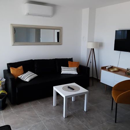 Gita Apartmani Čižići Exterior foto
